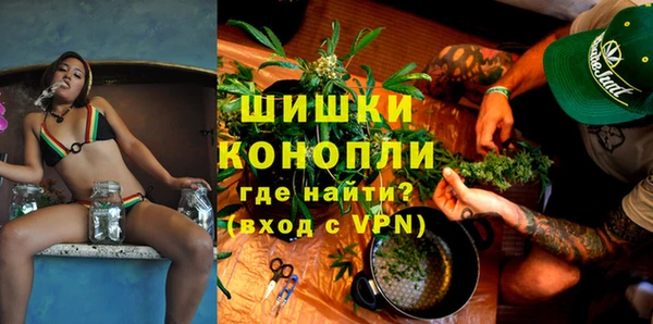 дмт Покровск