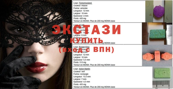 круглые Абинск