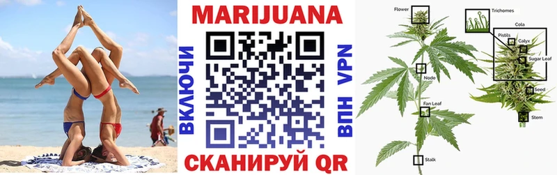 Бошки Шишки тримм  Старый Крым 